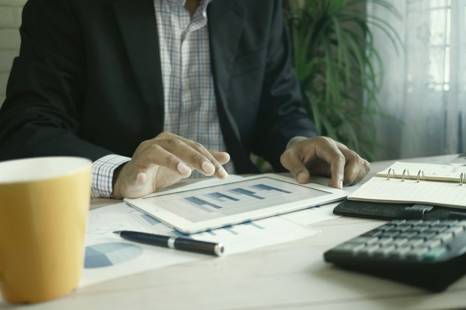 Tax, VAT and compliance